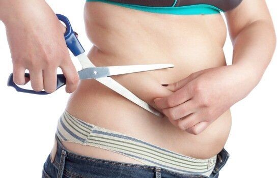 YZSWF's tweet image. tô a um ponto de