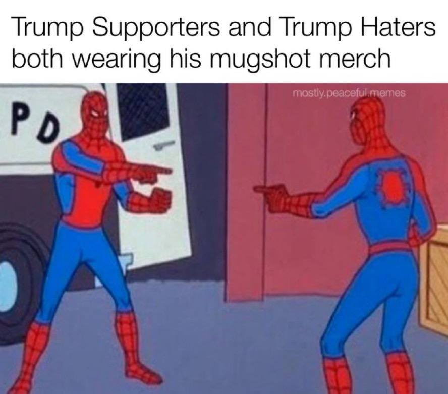 1MPetri's tweet photo. Lol, this 😂🔥 It’s so gonna happen https://t.co/iZz0iiEaO1