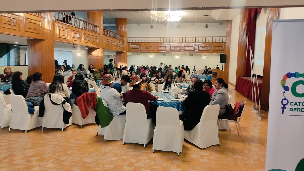 Tania Sánchez tweet media