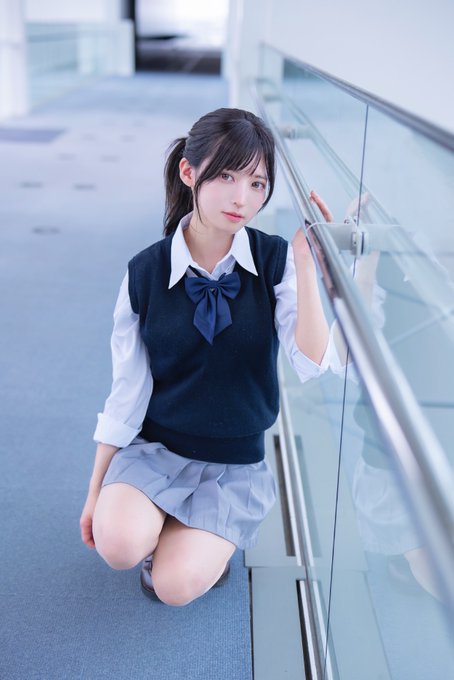 コスプレイヤー猫田あしゅのTwitter画像9