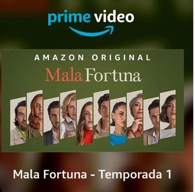 PopcornPoker543's tweet photo. @morganf65019089 @macabeso @PrimeVideoLat @EstiloDF @HouseofHerrera @VIX @Univision @PUMAmexico @etam_france @QuienMexico No demora en salir en historias pidiendo sutilmente q vean la serie diciendo q hará alguna dinámica y regalará ctas @PrimeVideoLat o alguna 📸 colgandose de otras q ya sabemos quien será @macabeso cada dia DEMOSTRANDO l 👎q seguiraa cayendo y #DECEPCIONANDO a l q t qda d #FADOM https://t.co/wGOvPVVv47