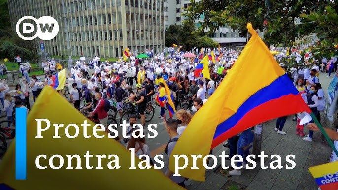 JuanKarlosVeneg's tweet photo. Mañana saldre a protestar contra la Impunidad y la corrupcion de #Losfachos
La muerte del Señor Pizano y el caso de #Odebrecht pueden quedar en la Impunidad.
@FiscaliaCol No invente amenazas.
@CorteSupremaJ El caso del dr cianuro.
@consejodeestado y la multa a Corficolombiana. https://t.co/7AM59cDzdP