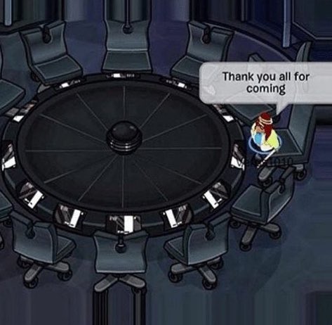 me when i start my tweet with “guys”