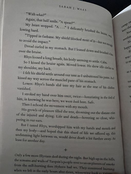 She&rsquo;s just like me Frfr. Suckin dick during war https://t.co/Gskp080PNf<a href="/tag/newprofilepic"class="tags"><span>#newprofilepic</span></a>