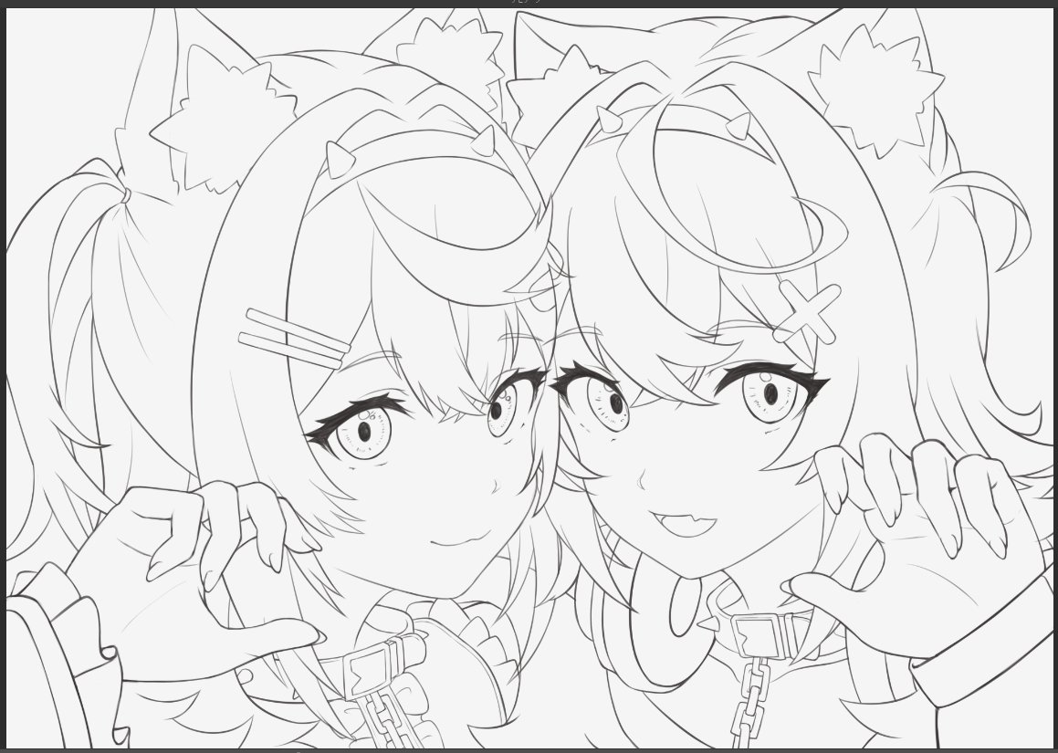 FUWA wip MOCO 