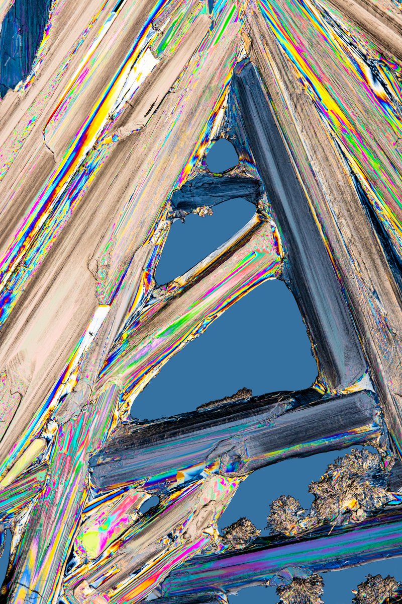 Sloika.xyz tweet media