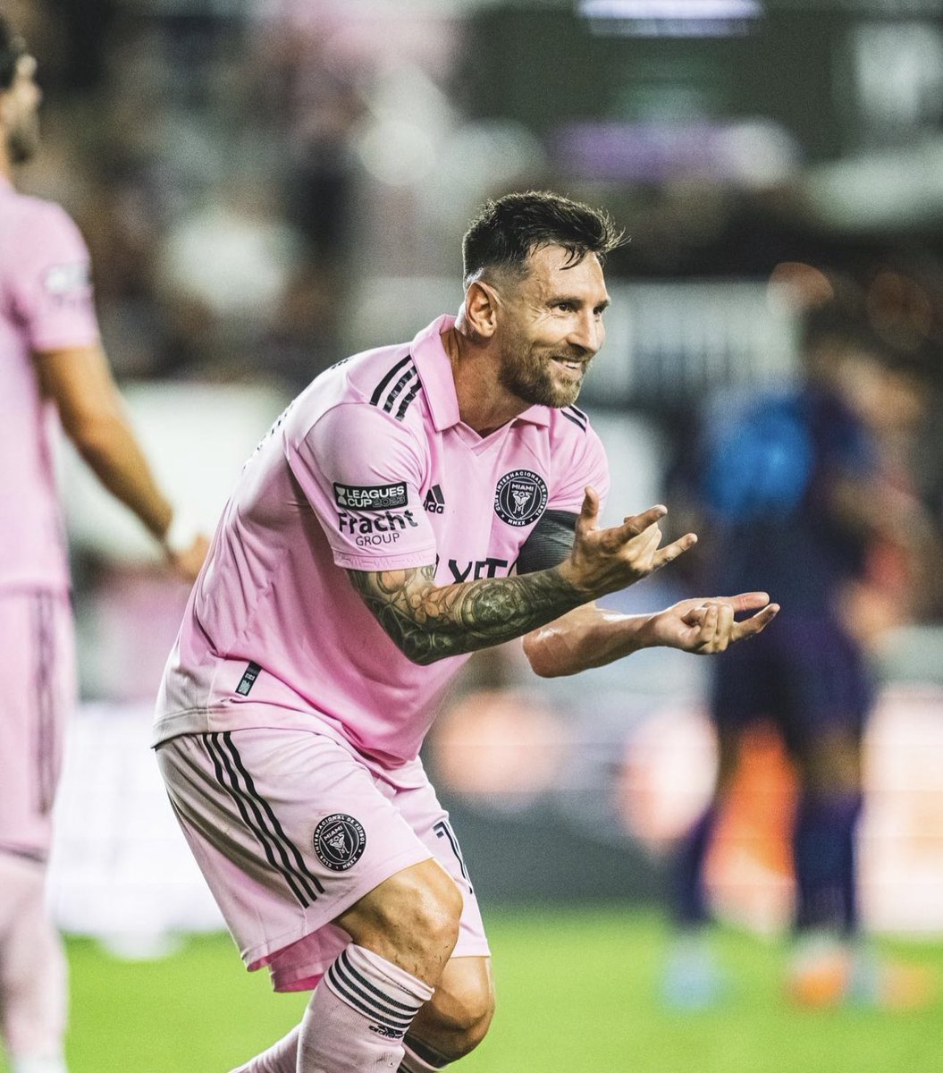 Máquina Tipster tweet media