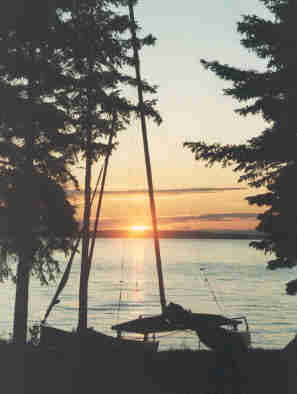 ThomCostea's tweet photo. Published Photography
@ https://t.co/C8miYfMskF
Check out "Conifer Conceptions" on the menu bar
Artwork by Burton Penner
Photos by Thom Costea
Author of "47 Trees: A Cosmic Crusade, Part 1"
#naturephotography #wildernessphotography #canadianwriter #fictionauthor #fantasyfiction https://t.co/RtCRVfjFGq