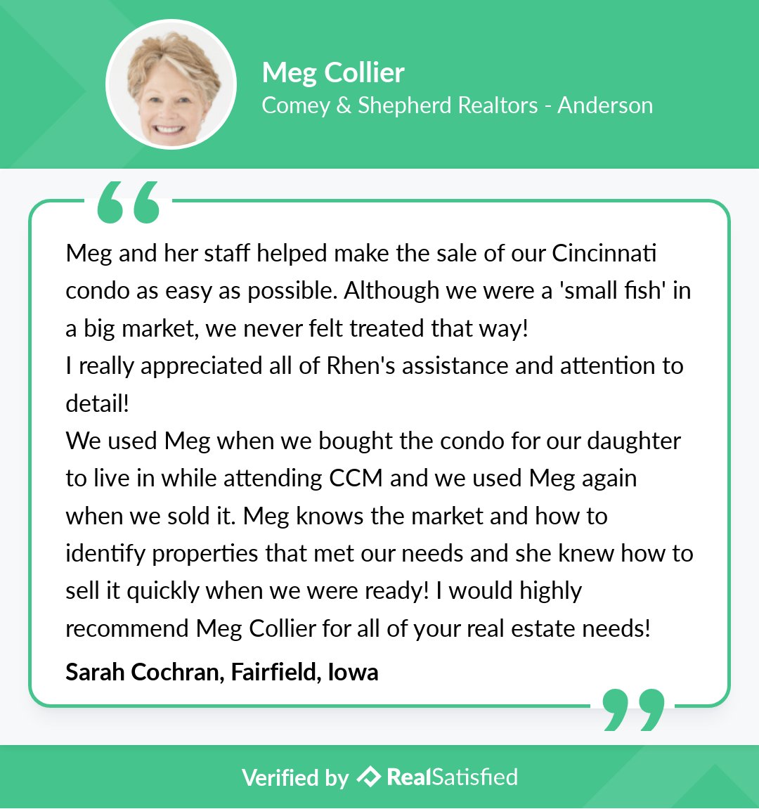 Meg Collier (@collier_meg) / Posts / X