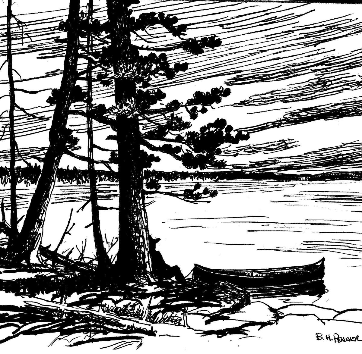 ThomCostea's tweet photo. Published Photography
@ https://t.co/C8miYfMskF
Check out "Conifer Conceptions" on the menu bar
Artwork by Burton Penner
Photos by Thom Costea
Author of "47 Trees: A Cosmic Crusade, Part 1"
#naturephotography #wildernessphotography #canadianwriter #fictionauthor #fantasyfiction https://t.co/RtCRVfjFGq
