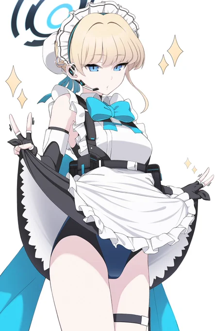 トキお誕生日おめでとう再掲 
