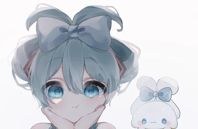 #お盆休みはフォロワーさんが増えるらしい!! 