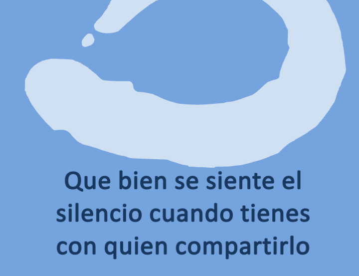 dithum_'s tweet photo. #coaching #crecimiento #aprendizaje #desarrolloprofesional #resultados #liderazgo #sintoniaejecutiva #virtudesyproductividad  #autoconocimiento #silencio https://t.co/rC7jgaNYEe