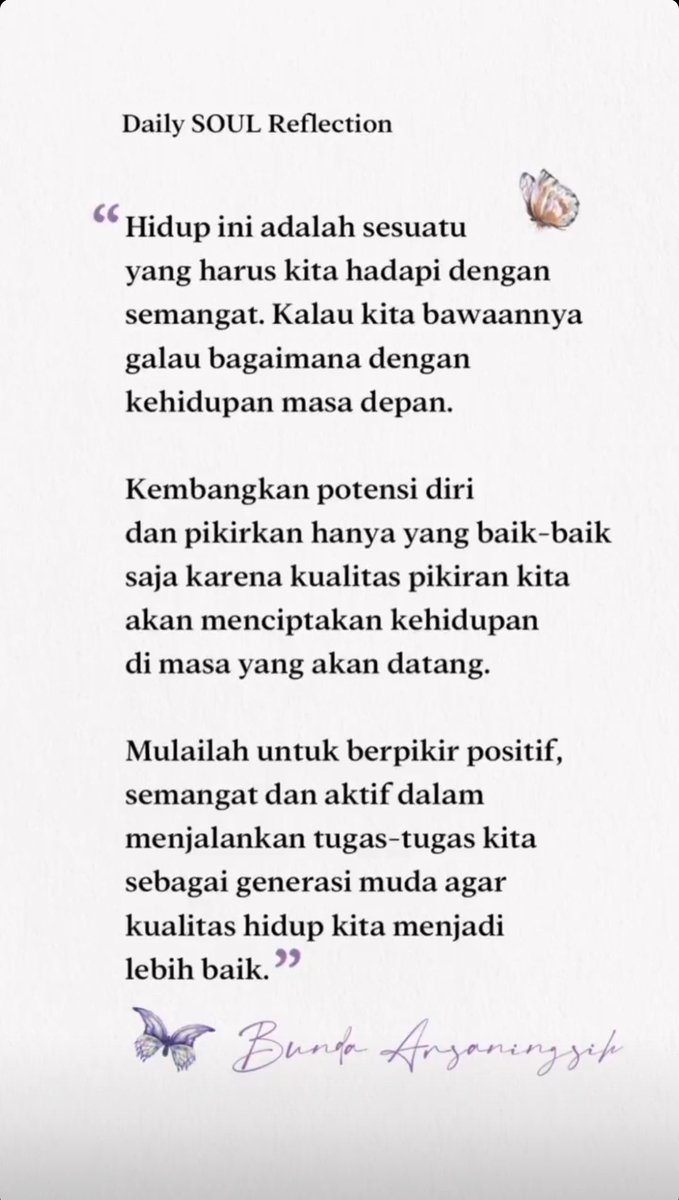 Ricky_Ramdan_'s tweet photo. https://t.co/oOvi9AT41c