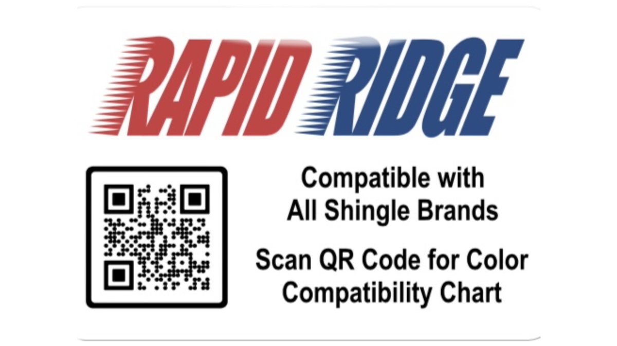 Rapid Ridge (@RapidRidge) / Posts / X