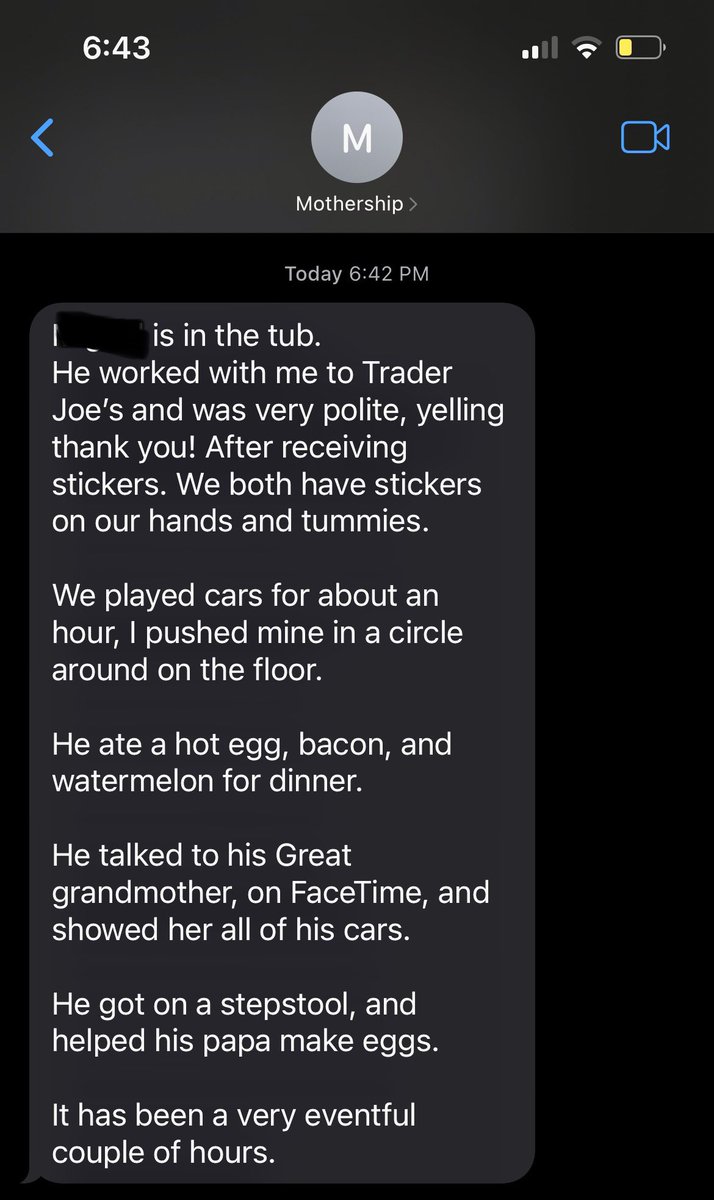 emily may tweet media