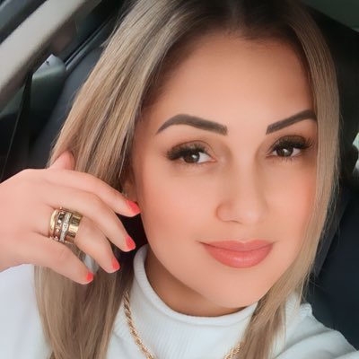 Josellene's tweet photo. #NovaFotoDePerfil https://t.co/tJzB5WKXty