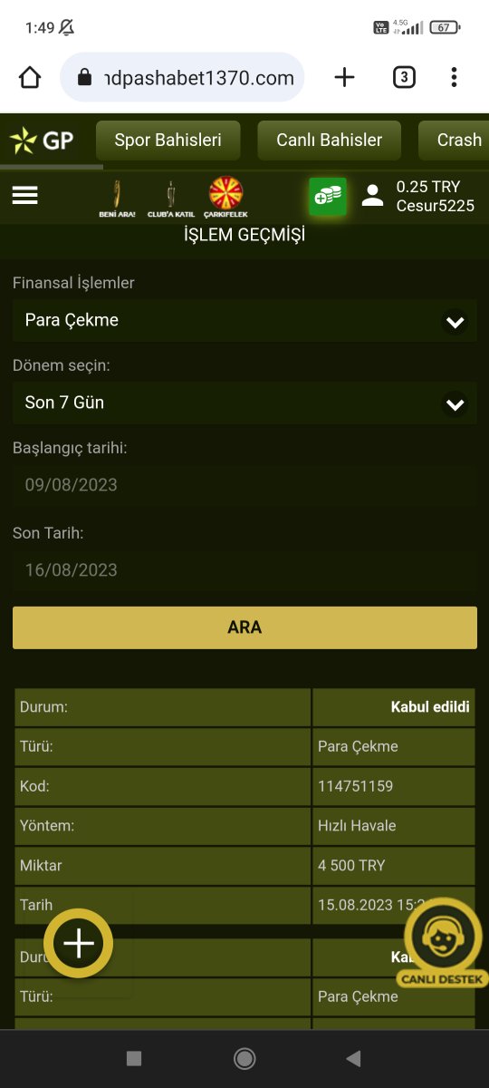 En güvenilir çekim sitesi teşekkürler
<a href="/grand/">sav</a>