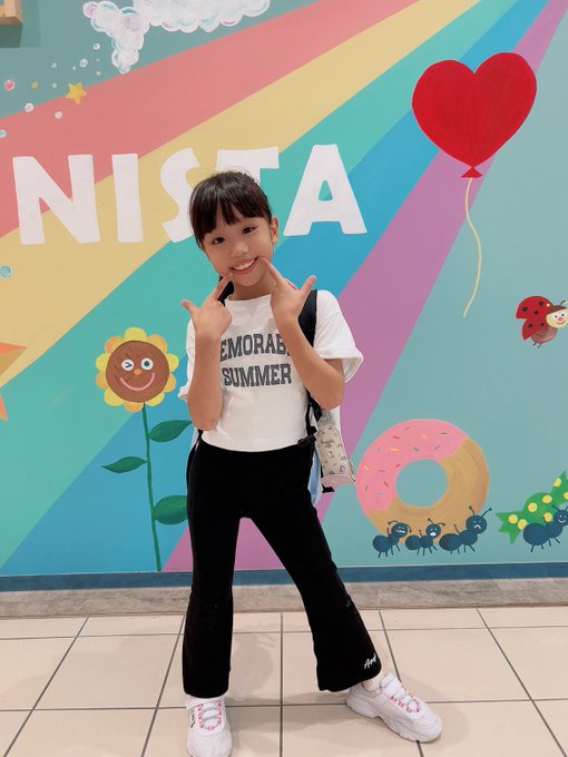 Twitterのコスプレ画像20