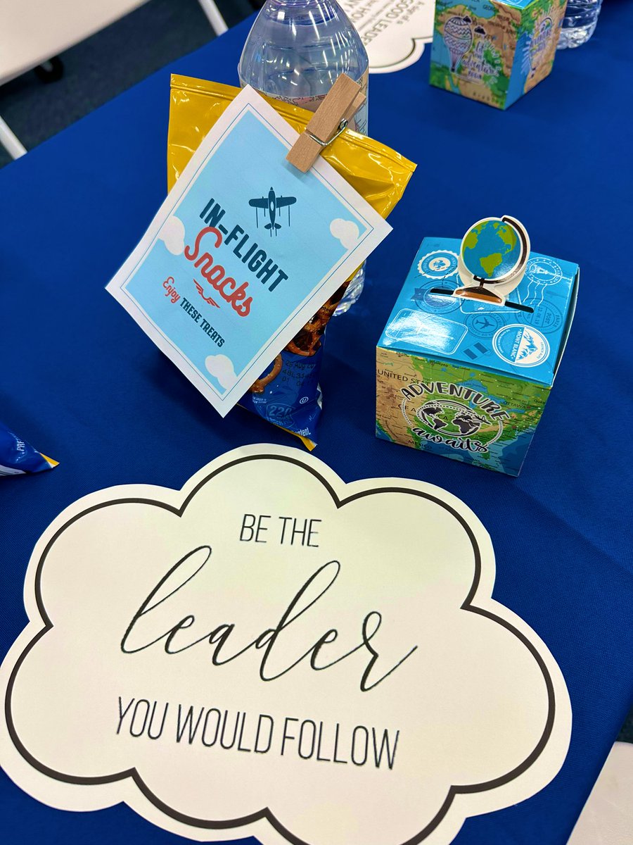 Riverland Elementary (@riverlandelem) on Twitter photo We are “Reaching New Heights” at Riverland Elementary. We are so inspired by our school theme! We can’t wait to welcome our students and families. <a href="/browardk12teach/">BrowardSchoolsJobs</a> @BcpsCentral_ <a href="/browardschools/">Broward Schools</a> <a href="/BCPSFacilities/">BCPS Facilities</a> We are “Reaching New Heights” at Riverland Elementary. We are so inspired by our school theme! We can’t wait to welcome our students and families. <a href="/browardk12teach/">BrowardSchoolsJobs</a> @BcpsCentral_ <a href="/browardschools/">Broward Schools</a> <a href="/BCPSFacilities/">BCPS Facilities</a>