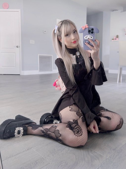 Can I be your goth gf and watch horror movies on Netflix with you? https://t.co/BmFMdjogWE<a href="/tag/goth"class="tags"><span>#goth</span></a><a href="/tag/gothgf"class="tags"><span>#gothgf</span></a>