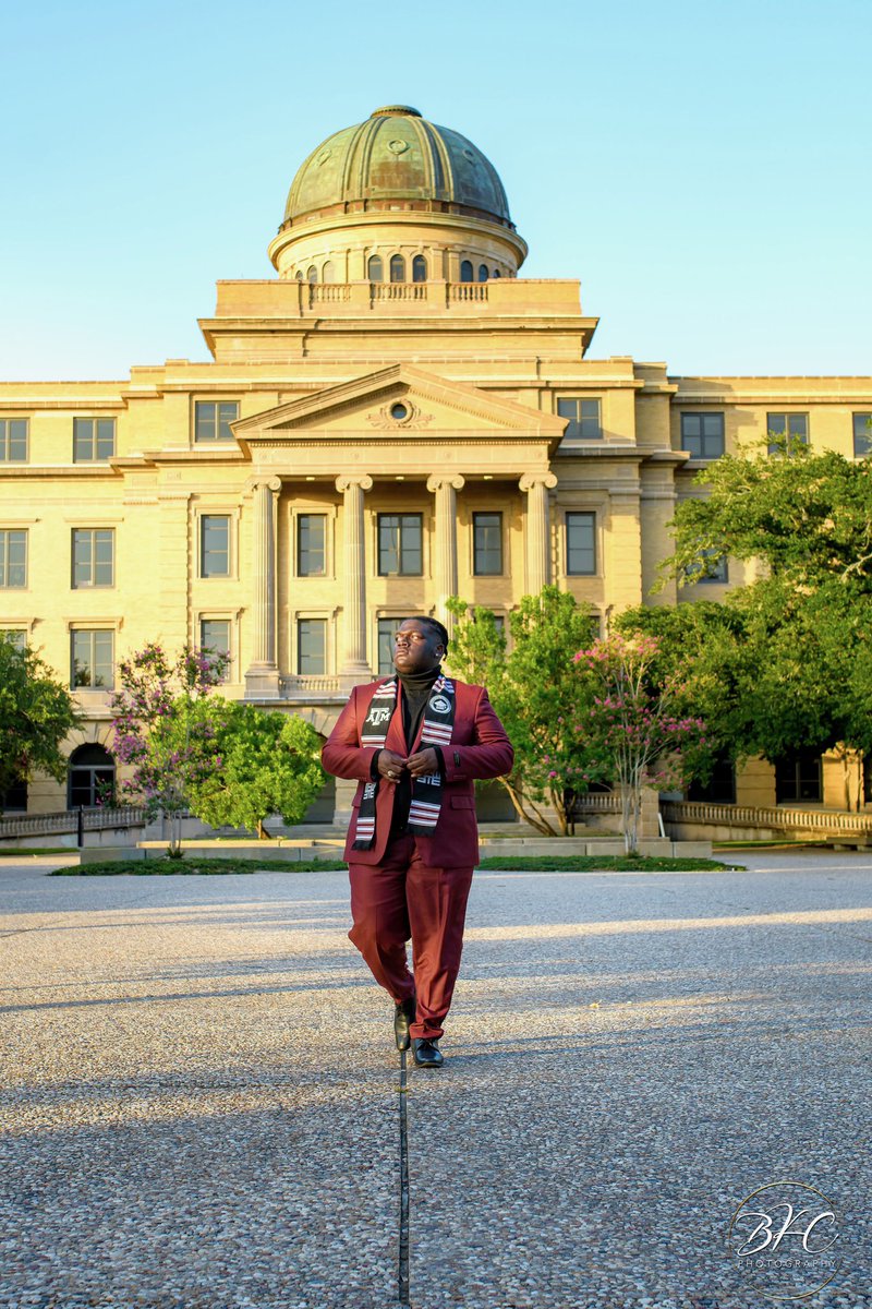 Texas A&M Alphas tweet media