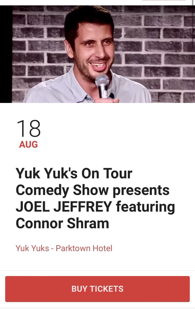 Come check out some of the edgy new material I’m working on about leather dress shoes and petting cats against the grain