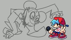 Vs. Mouse Media tweet media