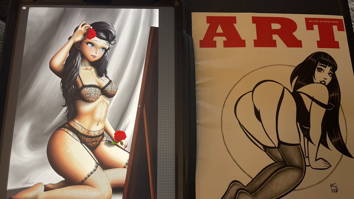 Mad World Images tweet media