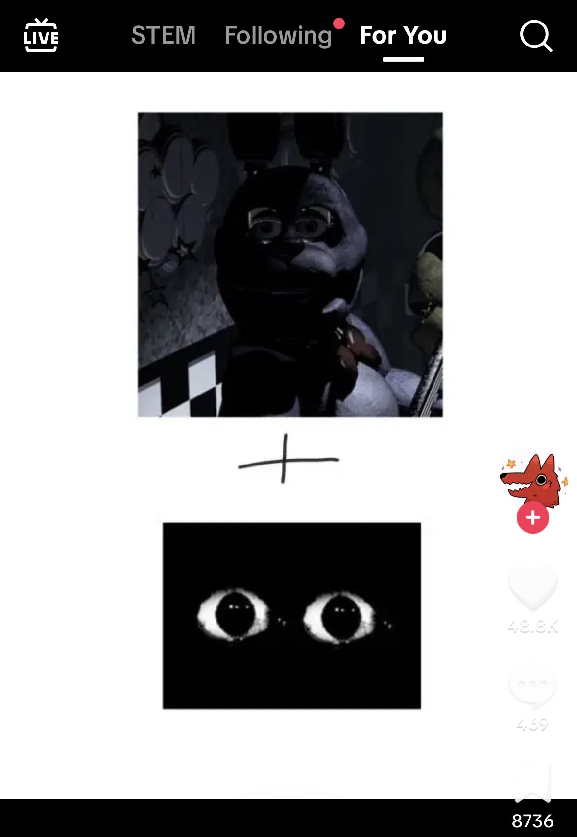 five nights at freddys 10｜Pesquisa do TikTok