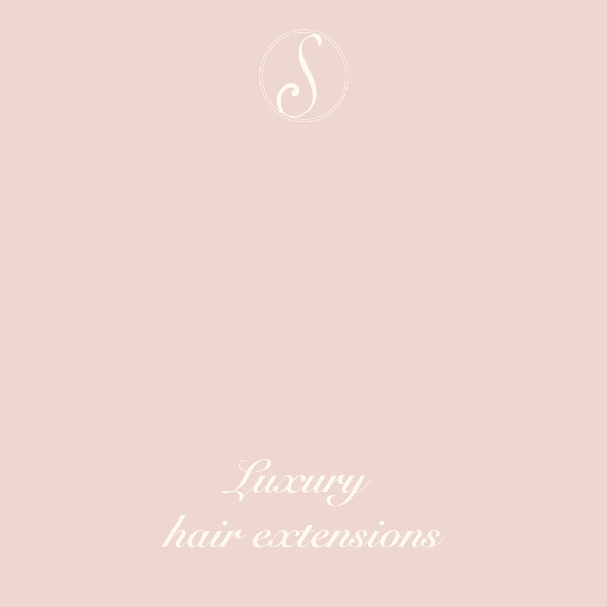 nali_design's tweet photo. Seasons Hair | luxurious hair extensions https://t.co/cUN2d4cVzn