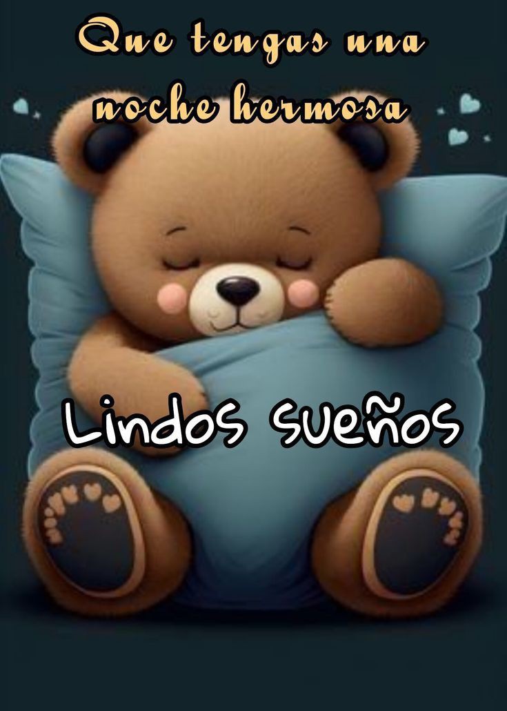 HULDA (@mariita9147) on Twitter photo <a href="/wenmall/">Wencio Cortez</a> GRACIAS 😊🫂♥️
WENCIO IGUALMENTE 😉😴🌖✨✨✨BUENAS NOCHES Q DESCANSES 🥱💤💤
HASTA MAÑANA 🤍💚🩵 <a href="/wenmall/">Wencio Cortez</a> GRACIAS 😊🫂♥️
WENCIO IGUALMENTE 😉😴🌖✨✨✨BUENAS NOCHES Q DESCANSES 🥱💤💤
HASTA MAÑANA 🤍💚🩵