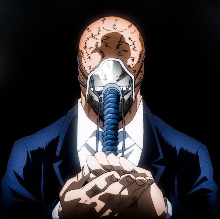 𝕿𝖍𝖊 𝖍𝖊𝖗𝖔 𝖘𝖎𝖙 𝖆𝖓𝖉 𝖒𝖔𝖚𝖗𝖓 𝖙𝖍𝖊 𝖑𝖔𝖘𝖘 𝖔𝖋 𝖑𝖎𝖋𝖊, 𝖜𝖍𝖎𝖑𝖊 𝖚𝖘 𝖛𝖎𝖑𝖑𝖆𝖎𝖓 𝖜𝖆𝖙𝖈𝖍 𝖋𝖗𝖔𝖒 𝖙𝖍𝖊 𝖗𝖔𝖔𝖋 𝖙𝖔𝖕 𝖜𝖎𝖙𝖍 𝖆 𝖘𝖒𝖎𝖑𝖊 𝖐𝖓𝖔𝖜𝖎𝖓𝖌 𝖙𝖍𝖊 𝖍𝖊𝖗𝖔𝖊𝖘 𝖆𝖗𝖊 𝖆𝖙 𝖋𝖆𝖚𝖑𝖙 𝖋𝖔𝖗 𝖙𝖍𝖊𝖎𝖗 𝖉𝖊𝖆𝖙𝖍𝖘.