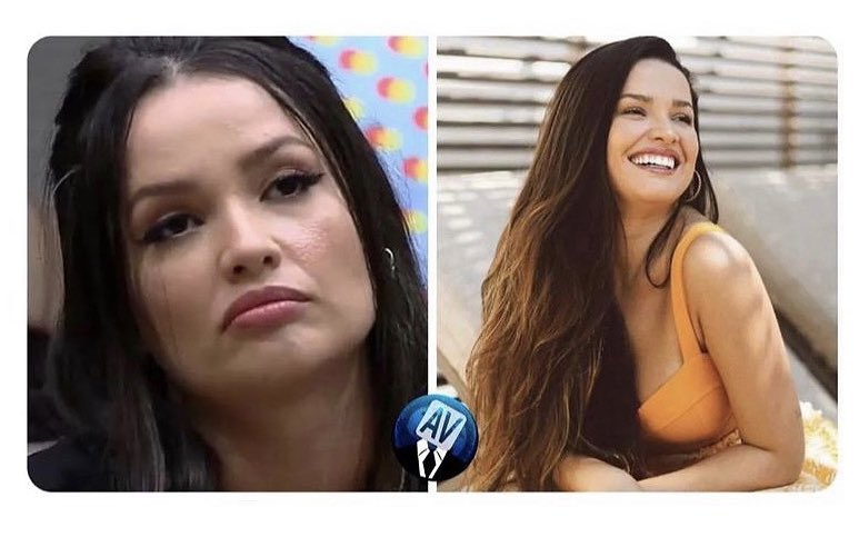 Juliette e outros famosos divulga aplicativo pagando R$ 25,00 para visitar sites de lojas 

(Link na biografia) 

Gente, apenas para os 100 primeiros a promoção é válida