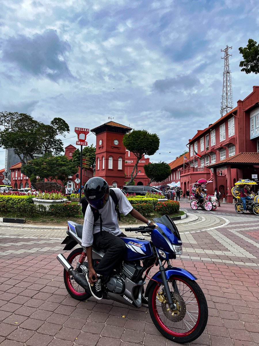 rifqibaker's tweet photo. bike appreciation post🥰 https://t.co/Tggb9B0QLA
