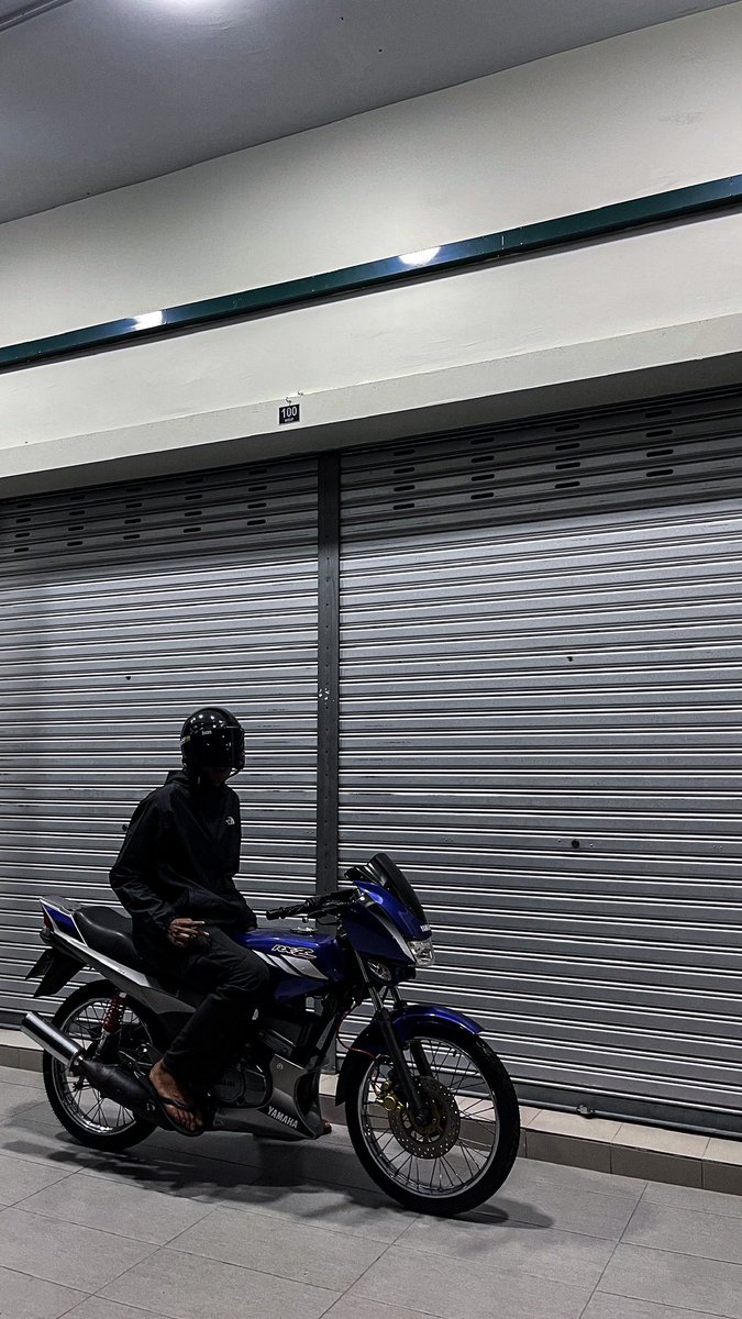 rifqibaker's tweet photo. bike appreciation post🥰 https://t.co/Tggb9B0QLA