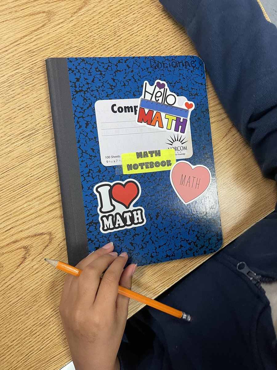 LaurenPalos's tweet photo. Math Walks! Team Building! Habits of Success! Our community of #mathematicians have been busy exploring how mathematicians work! ❤️ #PISDMathChat @StuchberyES https://t.co/eo3a7AlLHT