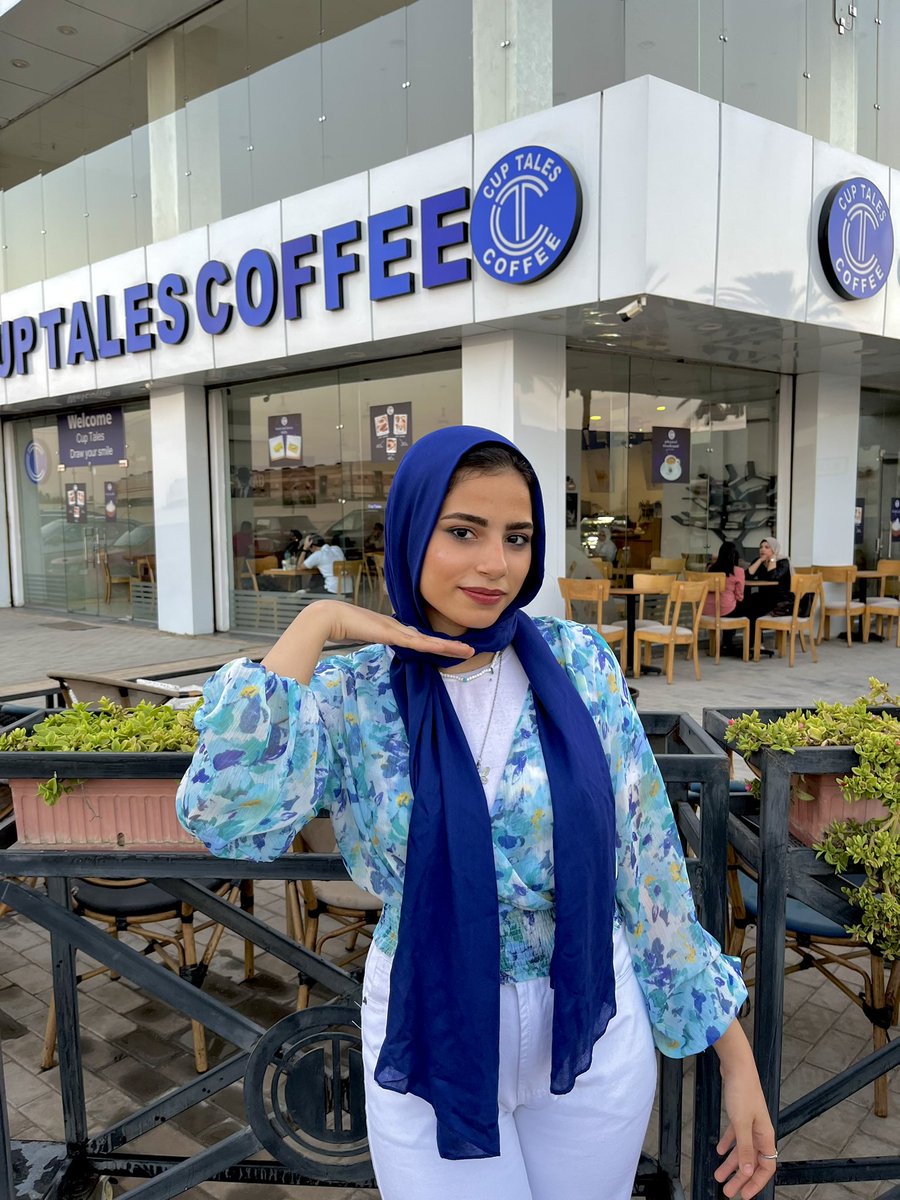 AsmaElGhandour's tweet photo. 20th birthday🦋 https://t.co/avOfSUnni1