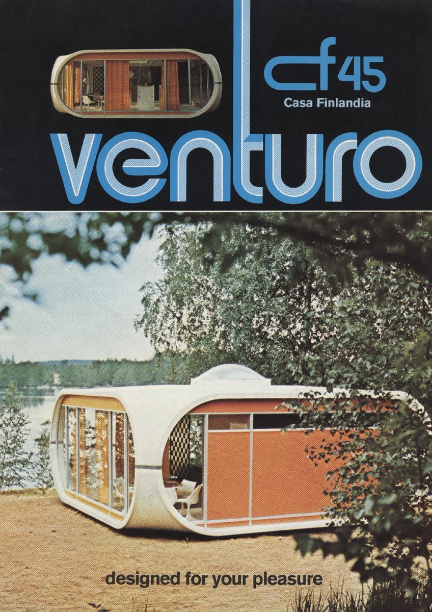 •
thevaultoftheatomicspaceage.tumblr.com