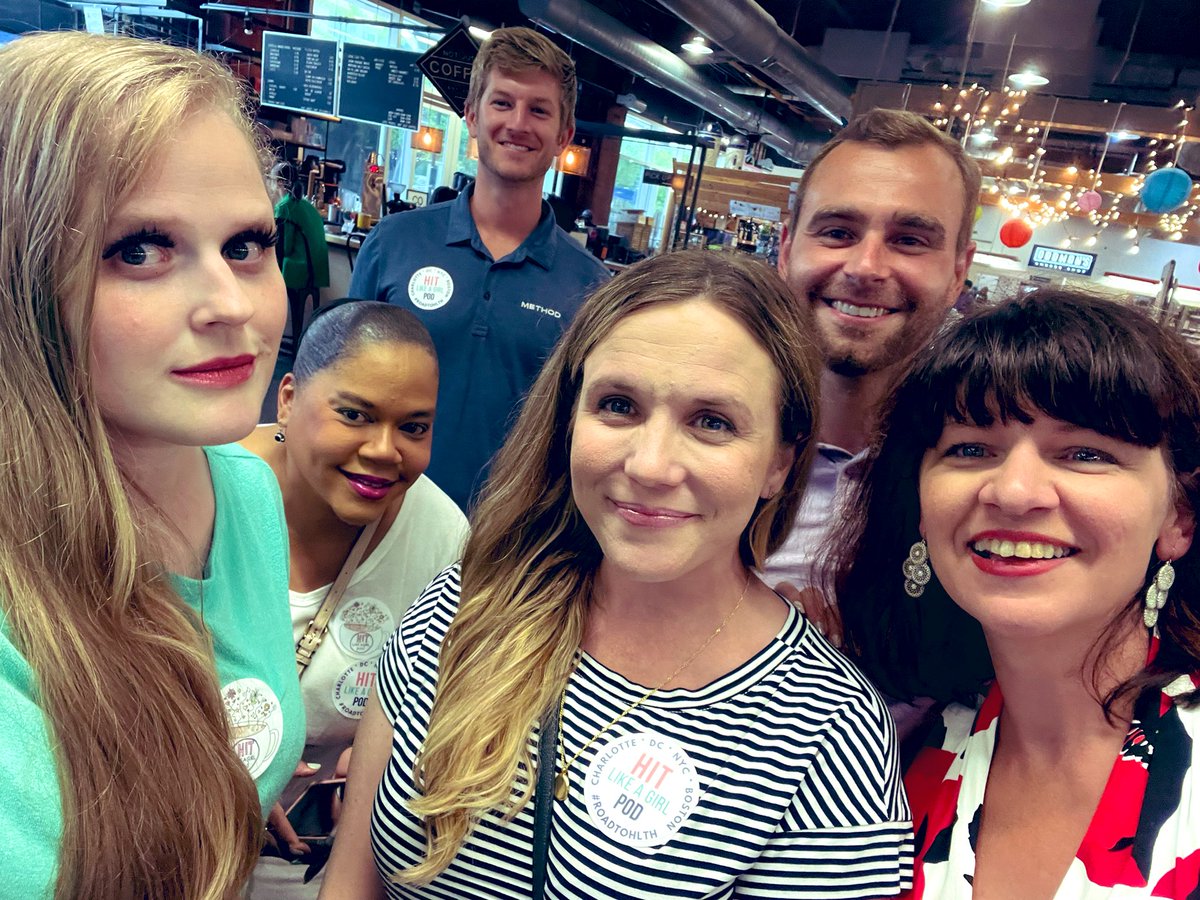 Janae Sharp tweet media