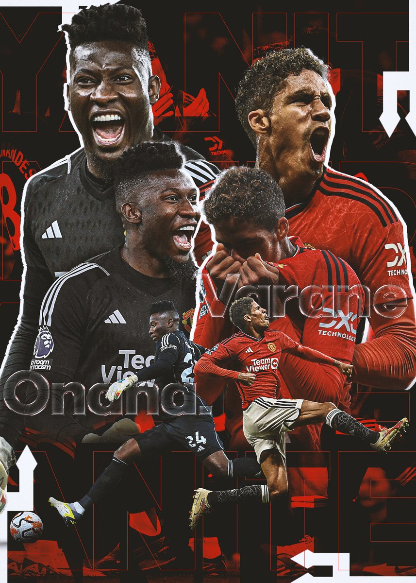 ChanceDesign tweet media