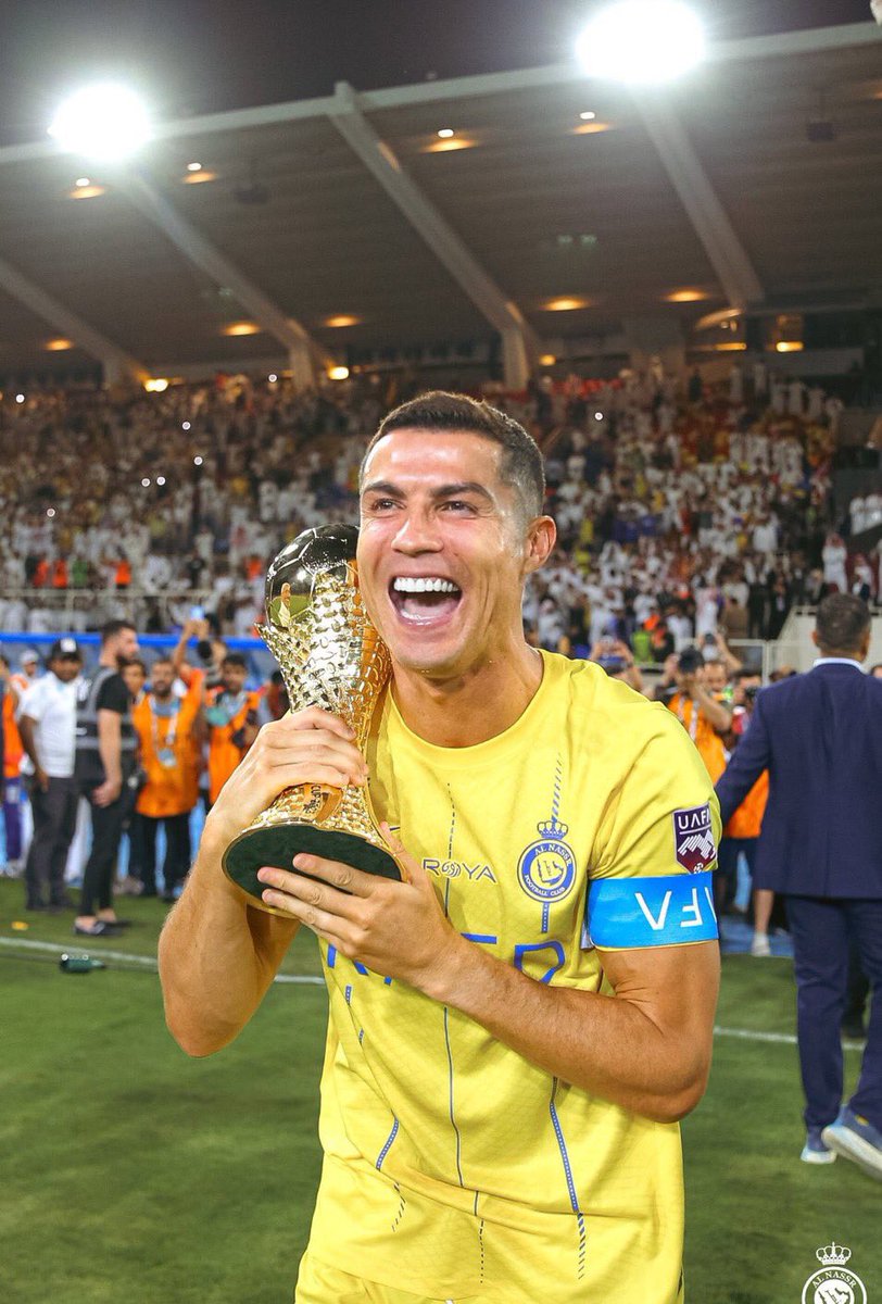 #لجنه_الاستقطاب_اين_صفقات_النصر