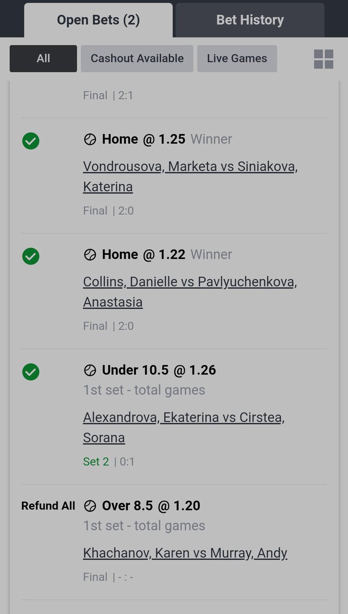 It's 11

It's the hour 

Retweet and drop Sporty details