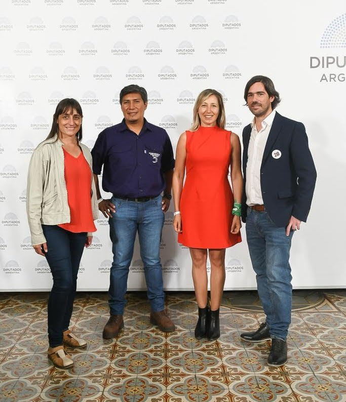 luisrodriguezrm's tweet photo. Jubilación mínima en dólares

Año 2019: USD 318

Año 2023: USD 95

Piedras tiradas por La Izquierda: 0 https://t.co/qDO8OQEj6M