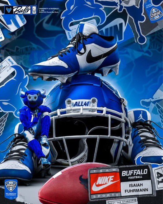 UB LOVE!!! 🤫