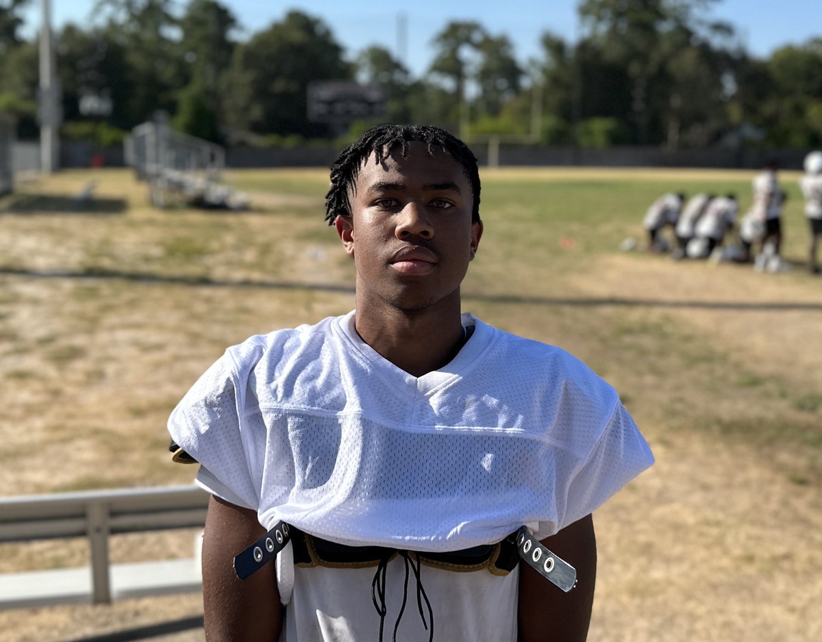 Tim Verghese tweet media