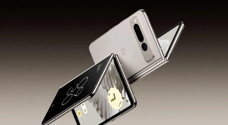 rafaaaaramos's tweet photo. @Jon4Lakers Google Pixel Fold 100% https://t.co/QCMgplgusH