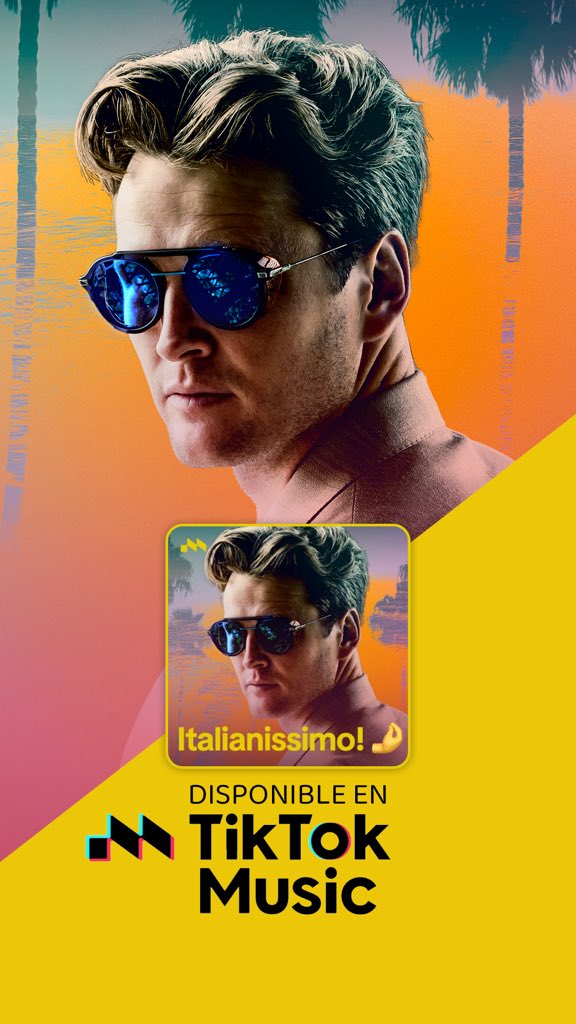 AlexanderAcha tweet media