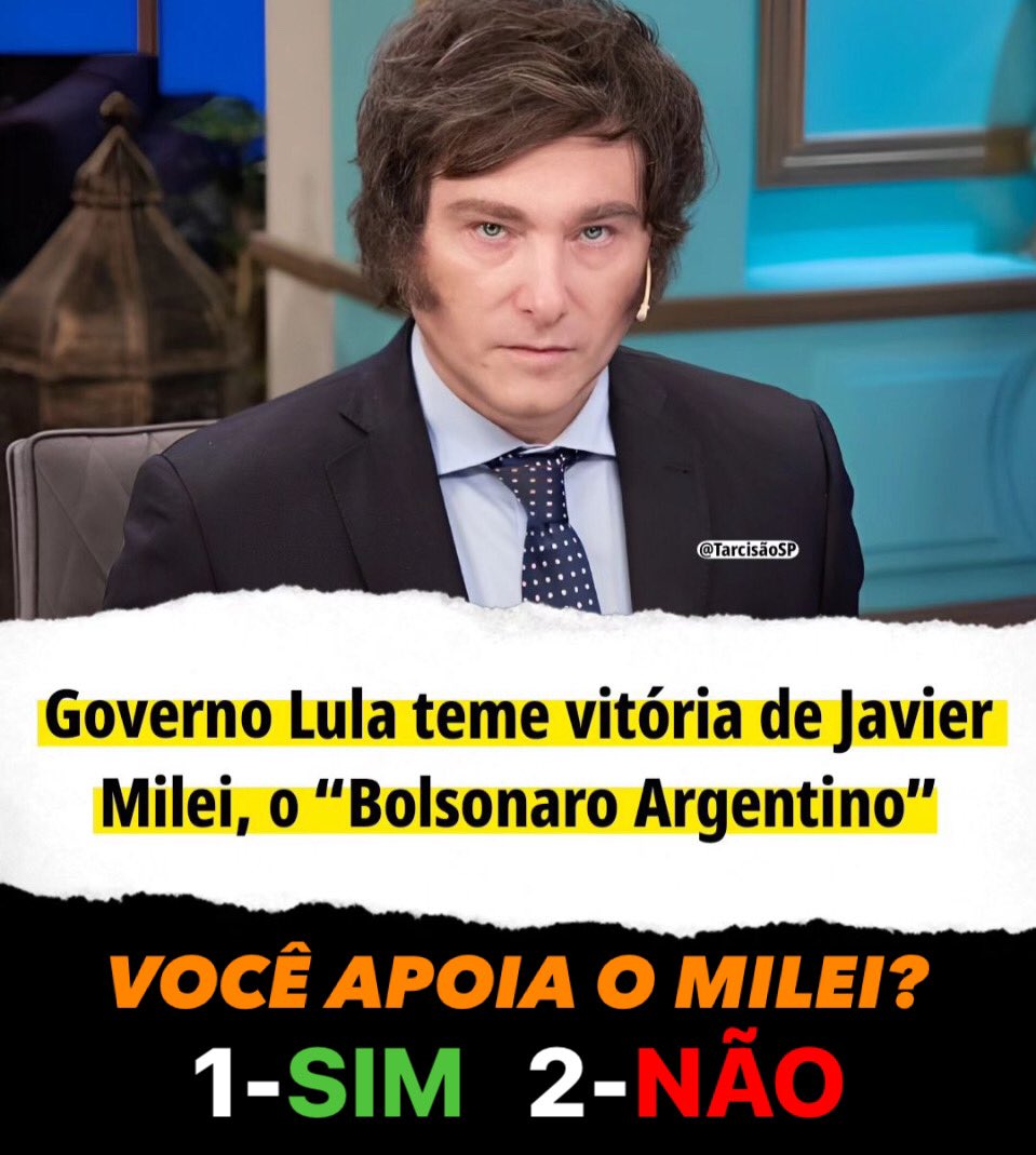 Michelle_apoio's tweet photo. Livro sobre Jair Bolsonaro, conheça os segredos do Mito. Descubra o que a Globo escondeu de você para prejudicar Bolsonaro.

🤝Clique no link abaixo 
👇🏻👇🏻
https://t.co/MPQlJkIvIT

Da um RT para chegar ao maior número de patriotas!🇧🇷👍

COMENTE EU QUERO!👇 https://t.co/hFG3iip0L0