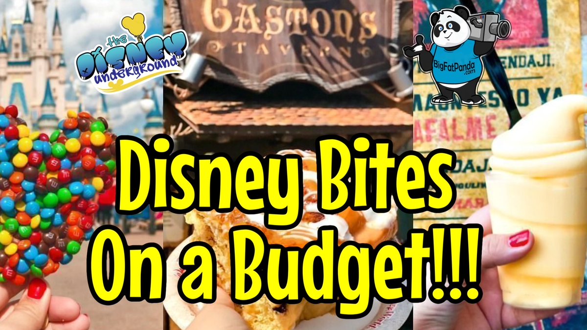 BigFatPanda.com tweet media